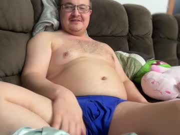Dadbody20130 March 14, 2025