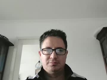 Peter_S1275 March 14, 2025