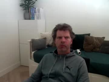 Bram1944972145 March 14, 2025