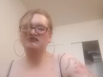 Cuntymcshitterman March 14, 2025