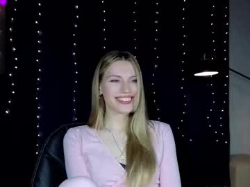 Lilianna_Wilde March 14, 2025