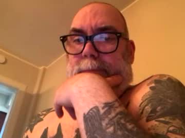 Futuredaddypoet March 14, 2025