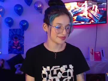 Alejabeltran March 14, 2025