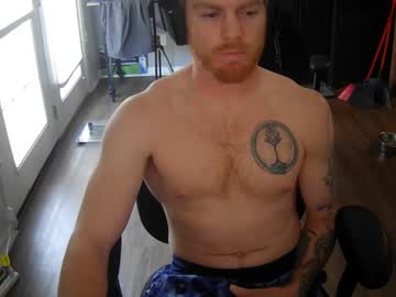 Redbeardedfun March 14, 2025