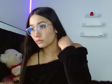 Tracy__Gold March 14, 2025