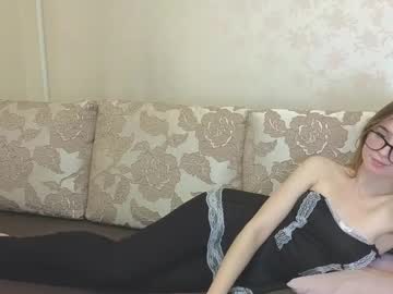 Divaolive March 14, 2025
