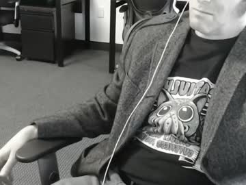 Djdixieenormous March 14, 2025