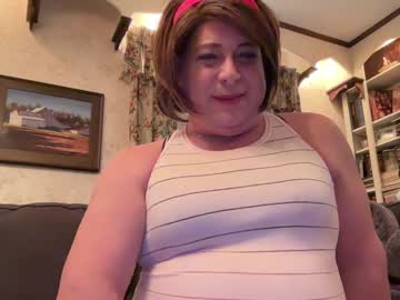 Smokingbj March 14, 2025
