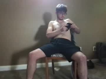Maxlawton March 14, 2025
