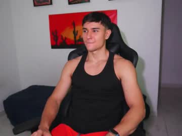 Justin_Falcon March 14, 2025