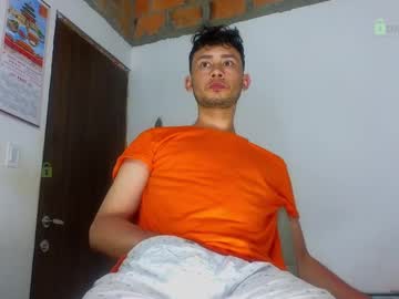 Andie_Bigdick March 15, 2025