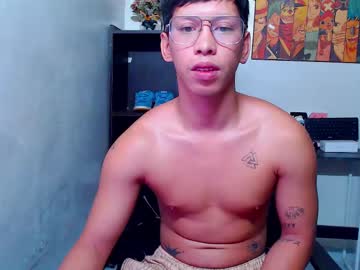 Asianlusty_Boy March 15, 2025