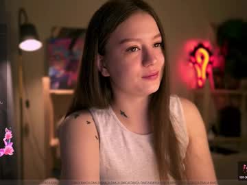 _Aein_Emy_ March 15, 2025