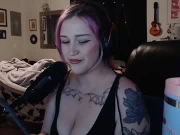 Demongf March 15, 2025