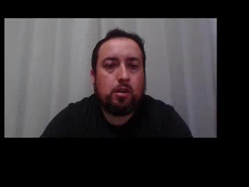 Bestdick_6969 March 15, 2025