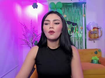 Celeste_Diamonds March 15, 2025