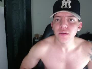 Daniel_Vargas5 March 15, 2025