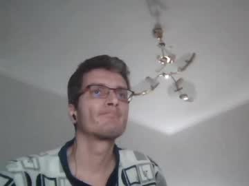Nmcandeias March 15, 2025