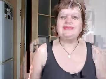 Alicexmistress March 15, 2025