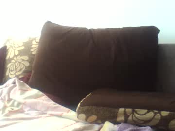 Sarahdesexy69 March 15, 2025