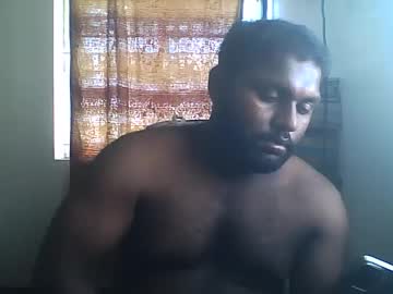 Tamilpaiyan09 March 15, 2025