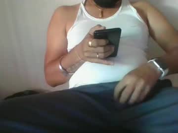 Indianlover1433 March 15, 2025