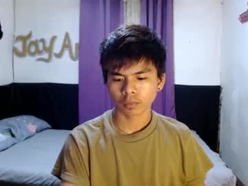 Pinoymonstercock_Xx March 15, 2025