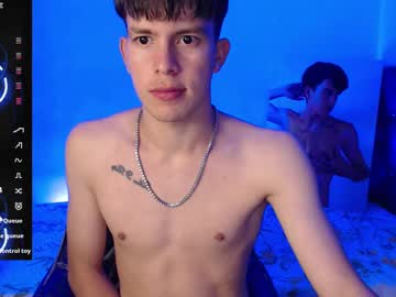 Andrew_Angels March 15, 2025