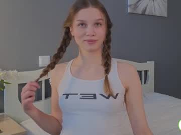 Cutiebeautycb March 15, 2025