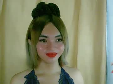 Jancee_Slut March 15, 2025
