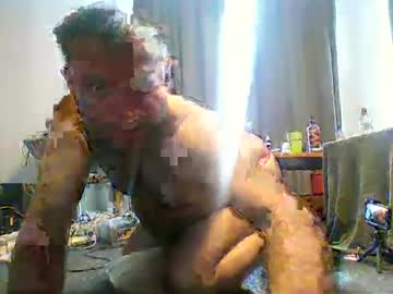 Couplebelgotunisien March 15, 2025