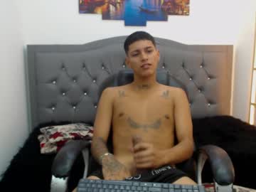 Darek_Garcia March 15, 2025