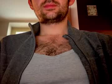 Italian__Fox March 15, 2025