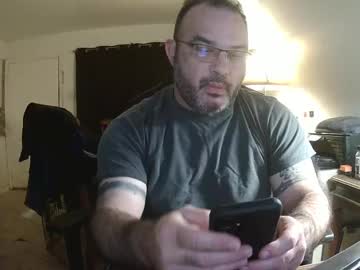 Seveninchrichard March 15, 2025