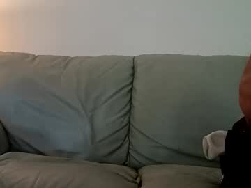 Jeyryan66 March 15, 2025