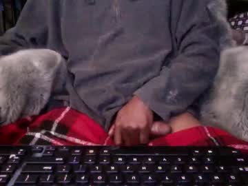 Digitalpimpn March 15, 2025