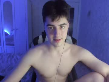 Vlad1605 March 15, 2025