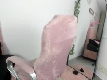 Amberamore69 March 15, 2025