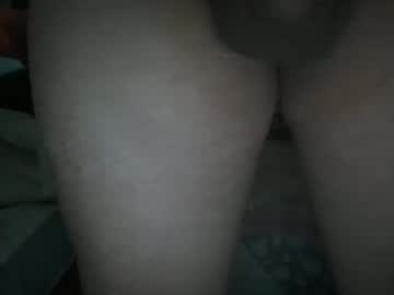Hey908730 March 15, 2025