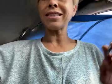 Ladyccdiarydotcom March 15, 2025