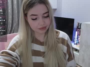 Maymallorie March 15, 2025