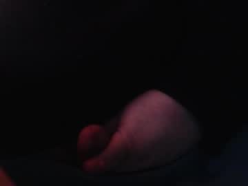 Socksaddicted March 15, 2025