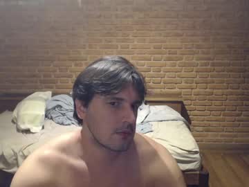 Fabio_Rodrigues March 15, 2025