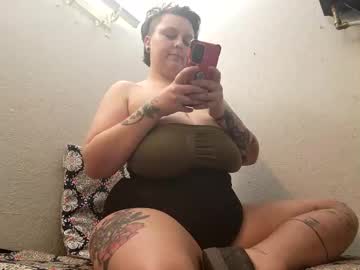 Sugarbaby69969 March 15, 2025