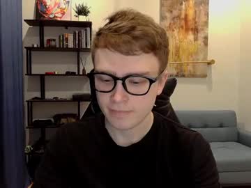 Dan_Leeroy March 15, 2025