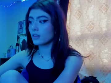 Giulietta_Mon March 15, 2025