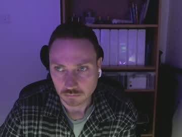 Jonjlee2001 March 15, 2025