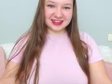 Wet__Molly March 15, 2025