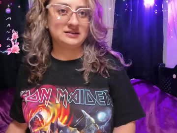 Annie_Bigboobs_ March 16, 2025