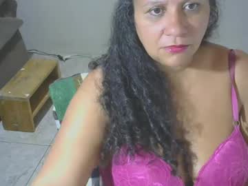 Nina123a March 16, 2025